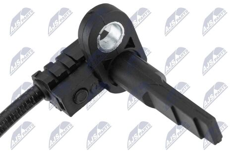 Передній датчик ABS Передній датчик ABS