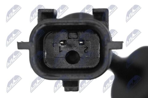 Передній датчик ABS Передній датчик ABS