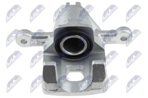 Задній гальмівний супорт