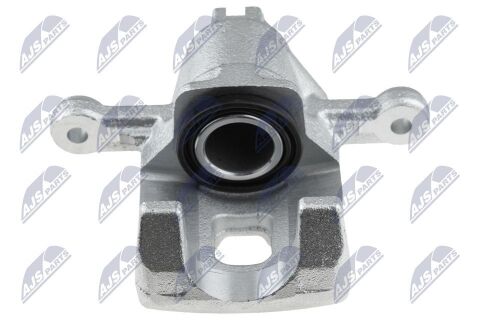 Задній гальмівний супорт