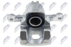 Задній гальмівний супорт