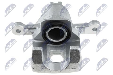 Задній гальмівний супорт