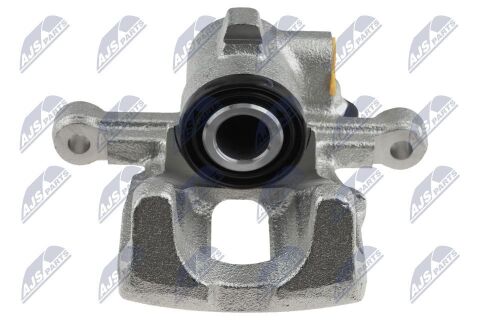 Задній гальмівний супорт Задній гальмівний супорт