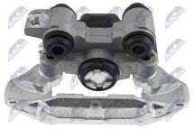 Задній гальмівний супорт Задній гальмівний супорт