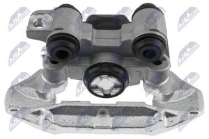 Задній гальмівний супорт