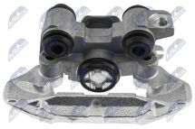 Задній гальмівний супорт Задній гальмівний супорт