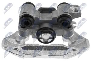 Задній гальмівний супорт