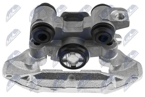 Задній гальмівний супорт