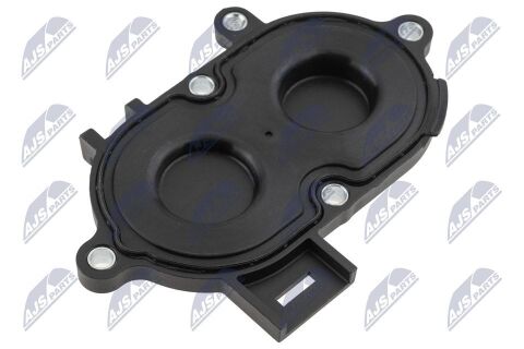 Кришка ГРМ Кришка ГРМ