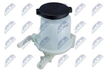 Бак гидроусилителя рулевого регулятора