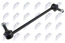 Передня тяга стабілізатора Передня тяга стабілізатора