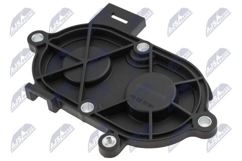 Кришка ГРМ Кришка ГРМ