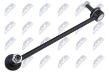 Передня тяга стабілізатора Передня тяга стабілізатора