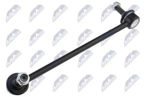 Передня тяга стабілізатора