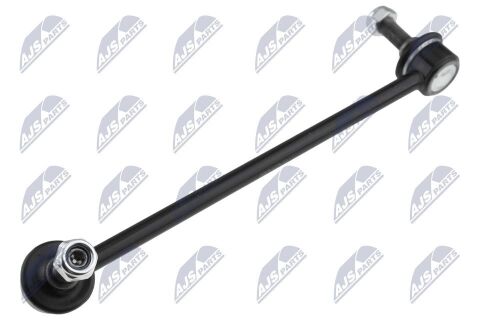 Передня тяга стабілізатора Передня тяга стабілізатора