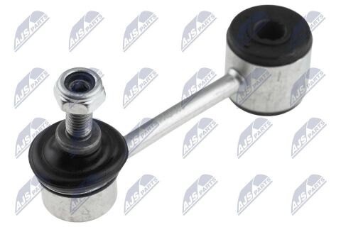 Задня тяга стабілізатора Задня тяга стабілізатора