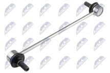 Задня тяга стабілізатора