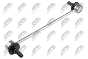 Задня тяга стабілізатора