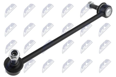 Передня тяга стабілізатора Передня тяга стабілізатора