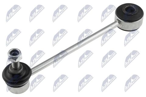 Задня тяга стабілізатора Задня тяга стабілізатора