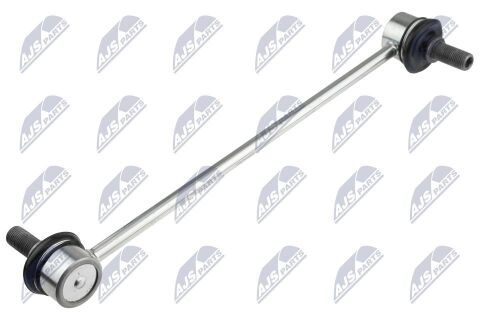 Задня тяга стабілізатора