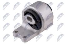 Подвеска коробки передач/редуктора