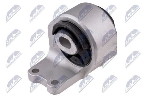 Подвеска коробки передач/редуктора