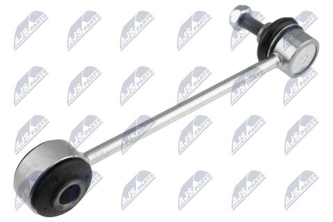 Задня тяга стабілізатора Задня тяга стабілізатора