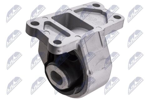 Подвеска коробки передач/редуктора