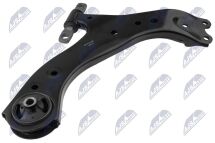 Передній важель підвіски Передній важель підвіски