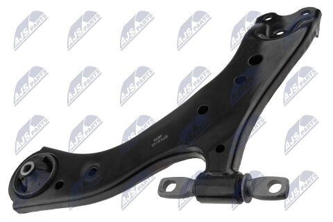 Передній важель підвіски