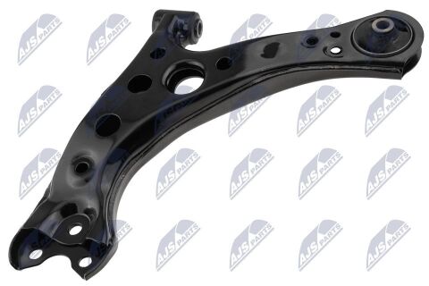 Передній важель підвіски