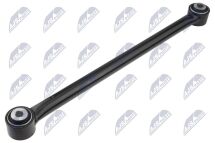 Задня щанга