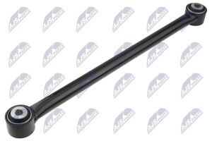 Задня щанга