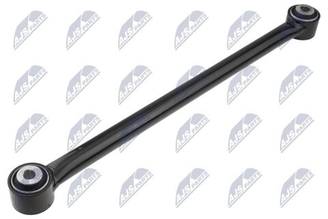 Задня щанга Задня щанга