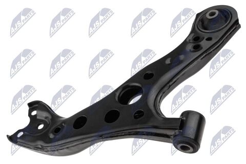 Передній важель підвіски