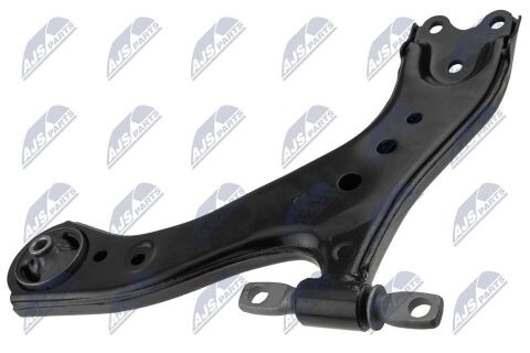 Передній важель підвіски