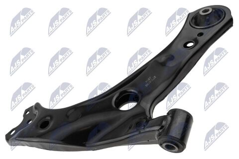 Передній важель підвіски