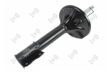 Амортизатор газовий переднiй