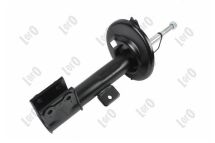 Амортизатор газовый передний, левый