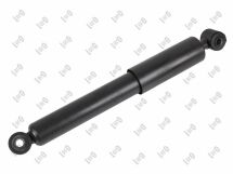 Амортизатор заднiй газовий