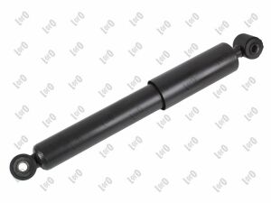 Амортизатор заднiй газовий