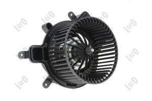 Вентилятор салону