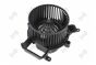 Вентилятор салону, фото 2 - интернет-магазин Auto-Mechanic