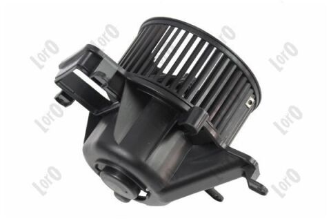 Вентилятор салону