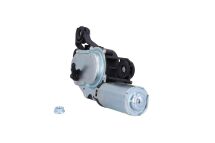 Двигатель стеклоочистителя