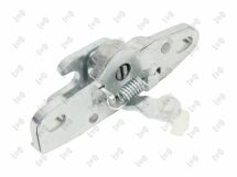 Замок дверей Замок дверей