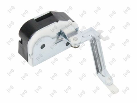 Замок дверей Замок дверей