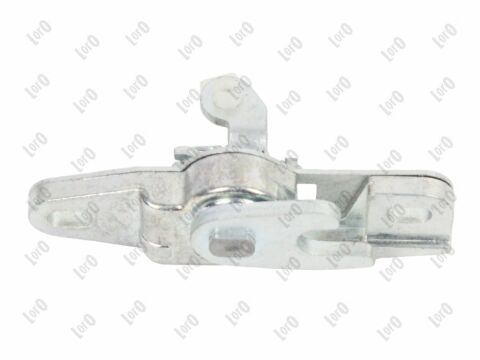 Замок двери Замок двери