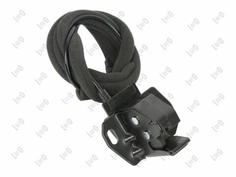 Замок дверей Замок дверей